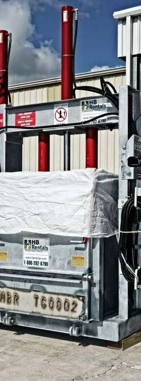 Facility & Maintenance Supplies